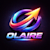 OLAIRE