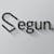 Segun