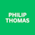 Philip T