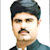 Israr Ullah