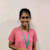 Sabarna T