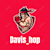Davis
