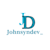 Johnsyn D