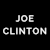 Joe C