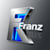 Franz Lan
