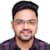Shubham Jagdale