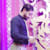 M Ahsan