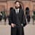 M Hasnain