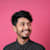 Mithu B