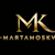 martamoskvit
