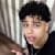 Youssef mohamed