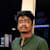 Ar.Ashwin Kumar