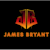 James Bryant