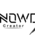 Danith