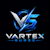 Vartex Surge