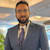 Hossam Nashaat