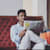 Digvijay