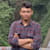 Akmal