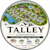 Talley Jameson