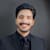 Farhan
