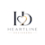 HeartlineDesign