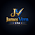 James Vern