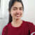 Damini