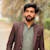 Kashan Manzoor