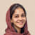 Maham