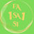 Fasasi