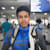 Shakib Hasan