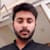 Asimhameed