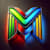 MSoftwares