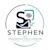 Stephen