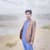 Umair