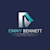 Enny B