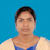 Sathiyadevi