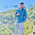 Robin singh