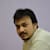 shah_abbas123
