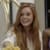 Abigail Foster