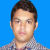 Mosharrof
