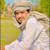 Aftab awan