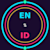 Edgina