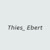 Thies