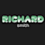 Richard S
