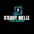Steady M