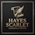 HAYES