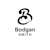 Bodgan Smith