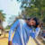 sham