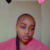 Myra Page